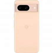 Google Pixel 8 8/128GB Rose