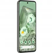 Google Pixel 8 8/256GB Hazel