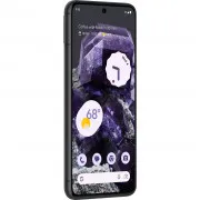 Google Pixel 8 8/256GB Obsidian