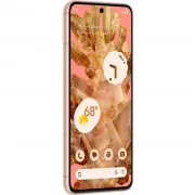 Google Pixel 8 8/256GB Rose