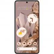 Google Pixel 8 Pro 12/128GB Porcelain