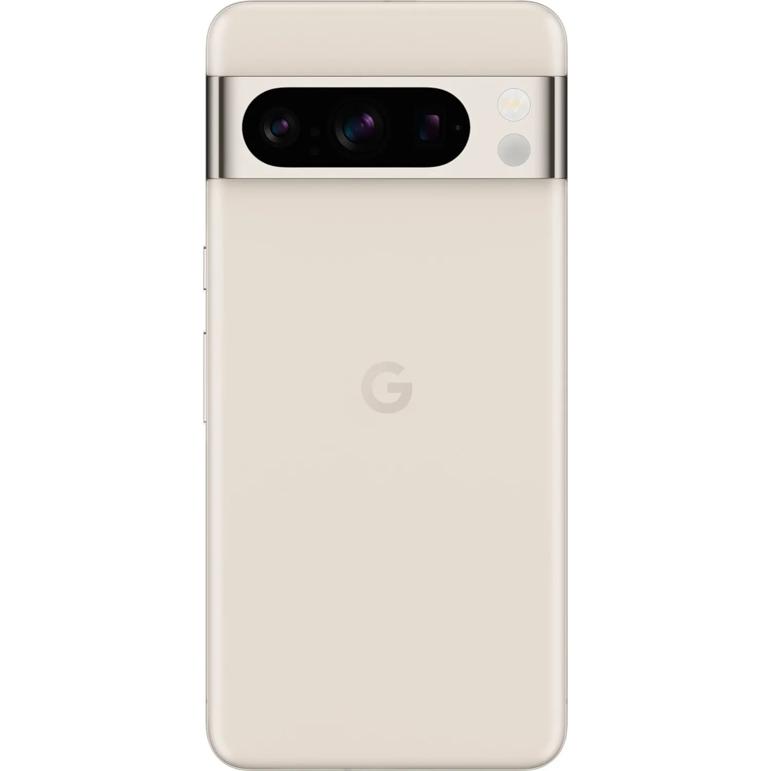 Google Pixel 8 Pro 12/256GB Porcelain Тип Смартфон