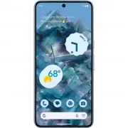 Google Pixel 8 Pro 12/512GB Bay