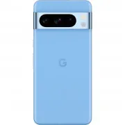 Google Pixel 8 Pro 12/512GB Bay