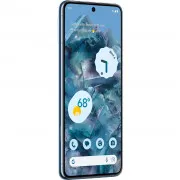 Google Pixel 8 Pro 12/512GB Bay