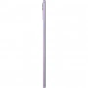 Xiaomi Redmi Pad SE 4/128GB Lavender Purple (VHU4451EU)