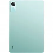 Xiaomi Redmi Pad SE 4/128GB Mint Green (VHU4453EU)