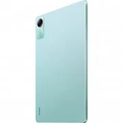Xiaomi Redmi Pad SE 4/128GB Mint Green (VHU4453EU)