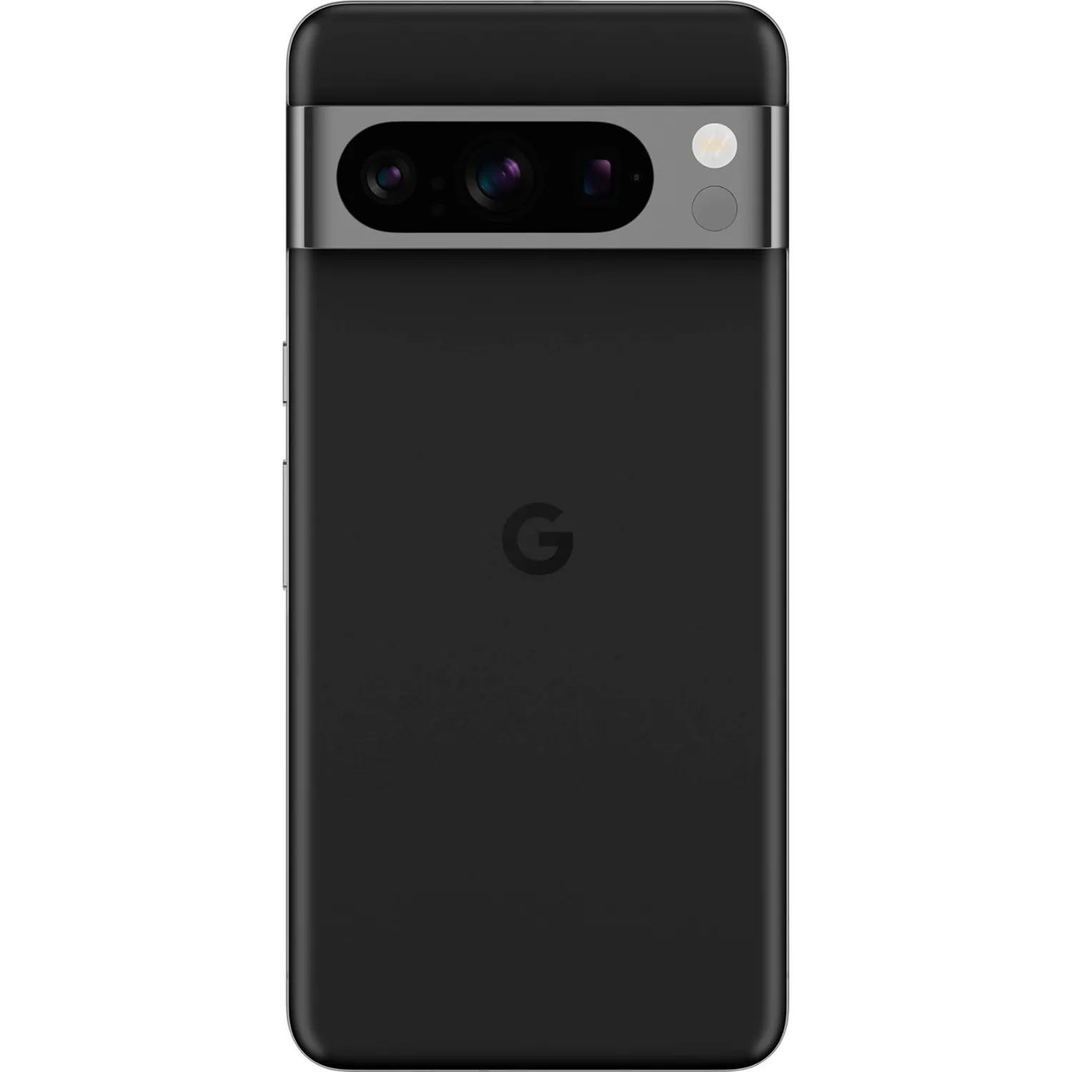 Google Pixel 8 Pro 12/128GB Obsidian Тип Смартфон