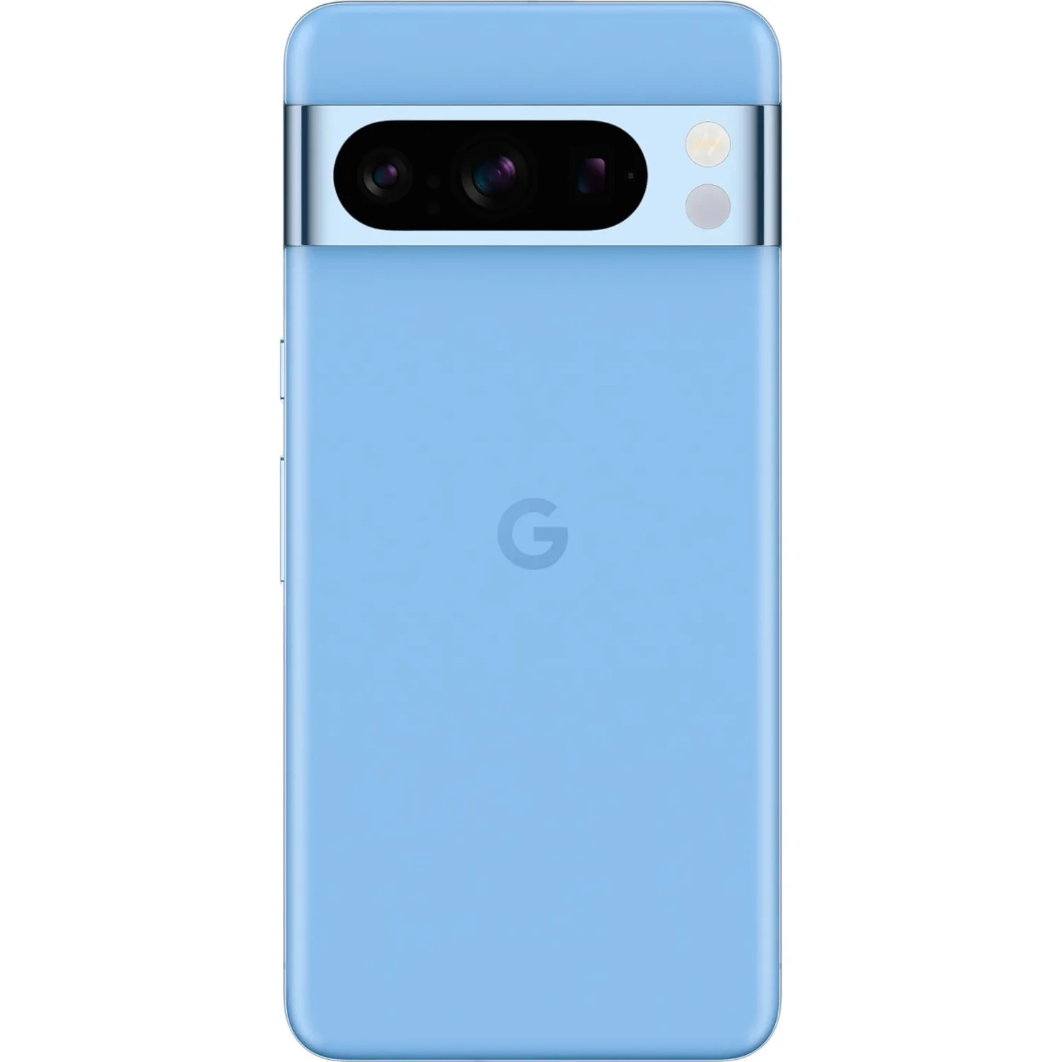 Google Pixel 8 Pro 12/512GB Bay Тип Смартфон
