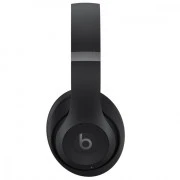 Beats by Dr. Dre Studio Pro Black (MQTP3)