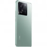Xiaomi 13T Pro 12/512GB Green Europe