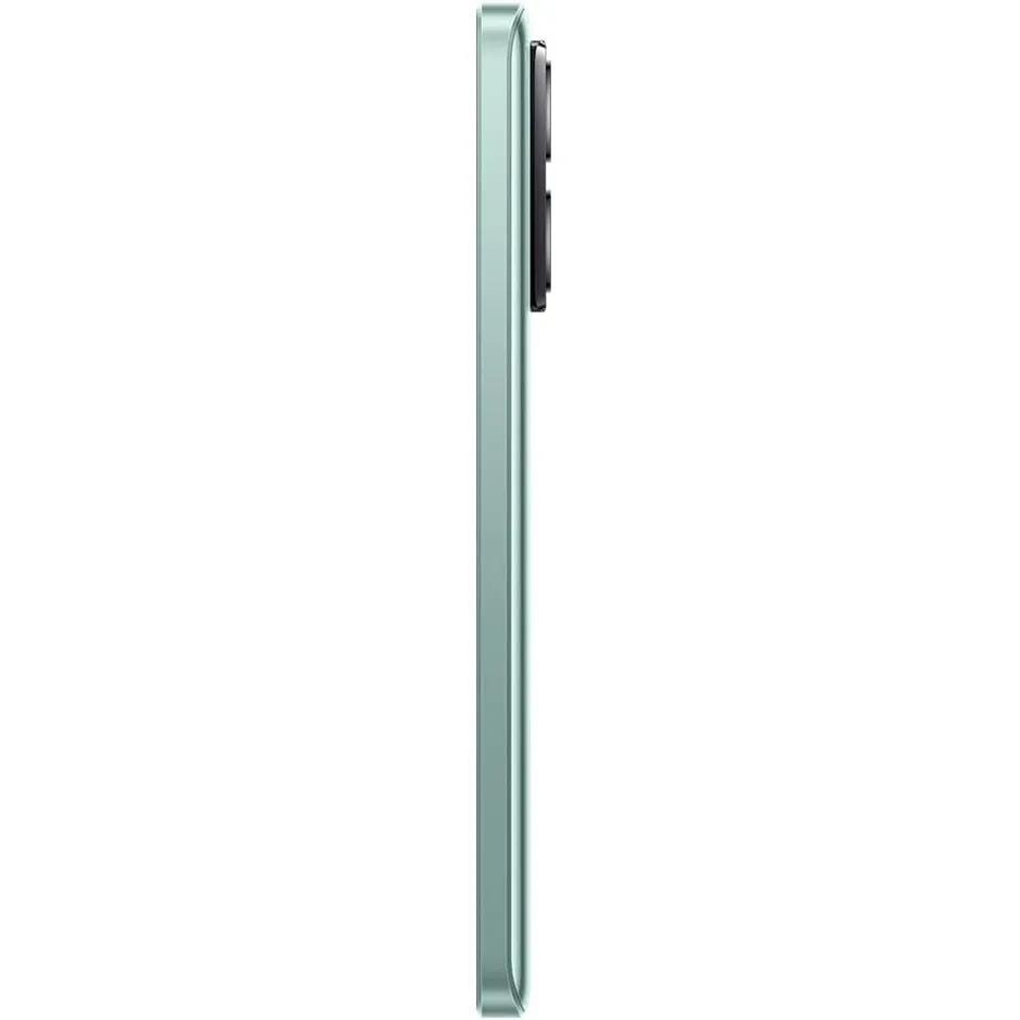 Xiaomi 13T Pro 12/512GB Green Europe Тип Смартфон
