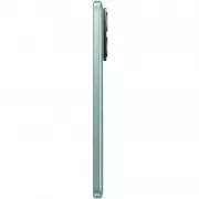 Xiaomi 13T Pro 12/512GB Green Europe