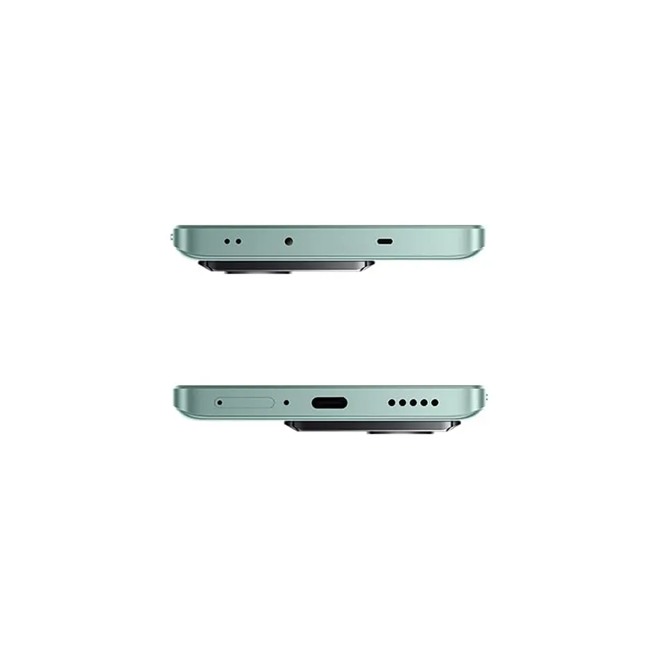 Xiaomi 13T Pro 12/512GB Green Europe Бренд Xiaomi