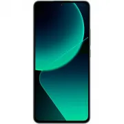 Xiaomi 13T Pro 16/1TB Meadow Green Europe