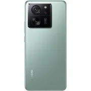 Xiaomi 13T Pro 16/1TB Meadow Green Europe