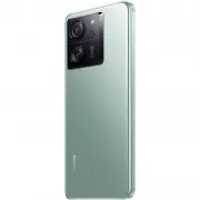 Xiaomi 13T Pro 16/1TB Meadow Green Europe
