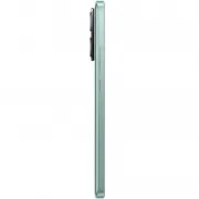 Xiaomi 13T Pro 16/1TB Meadow Green Europe