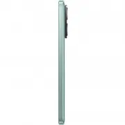 Xiaomi 13T Pro 16/1TB Meadow Green Europe