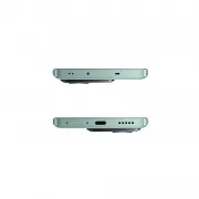 Xiaomi 13T Pro 16/1TB Meadow Green Europe