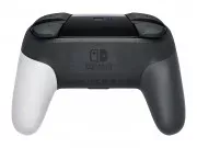 Nintendo Switch Pro Controller The Legend of Zelda: Tears of the Kingdom