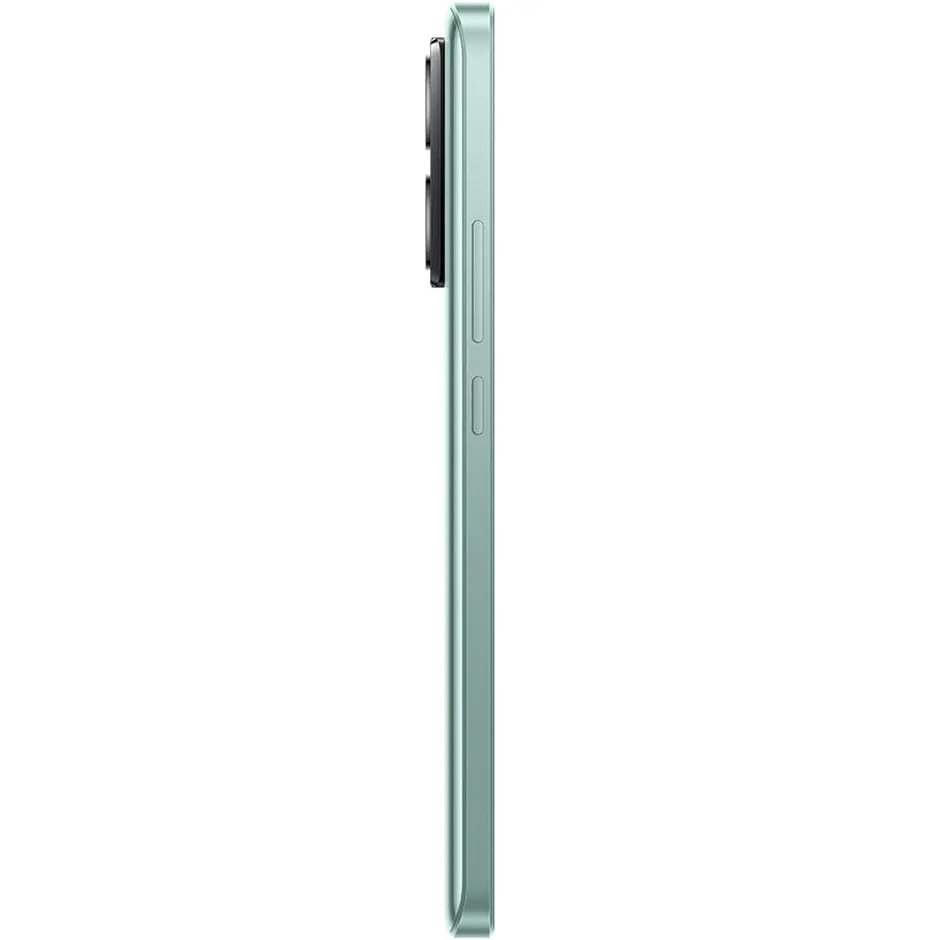 Xiaomi 13T Pro 16/1TB Meadow Green Europe Дисплей: 6.67 / Amoled (2712х1220 точек)