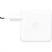 Блок живлення для ноутбука Apple 70W USB-C Power Adapter (MQLN3)