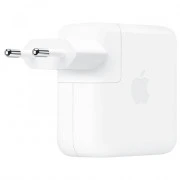 Блок живлення для ноутбука Apple 70W USB-C Power Adapter (MQLN3)
