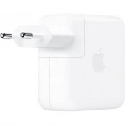Блок живлення для ноутбука Apple 70W USB-C Power Adapter (MQLN3)