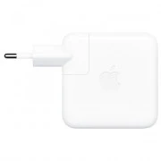 Блок живлення для ноутбука Apple 70W USB-C Power Adapter (MQLN3)