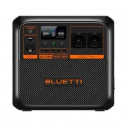BLUETTI AC180P (EU)