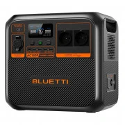 BLUETTI AC180P (EU)