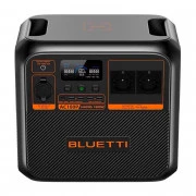 BLUETTI AC180P (EU)