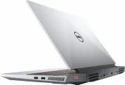 Dell G15 (G15RE-A951GRY-PUS)