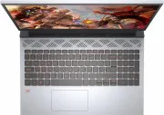 Dell G15 (G15RE-A951GRY-PUS)