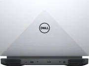 Dell G15 (G15RE-A951GRY-PUS)