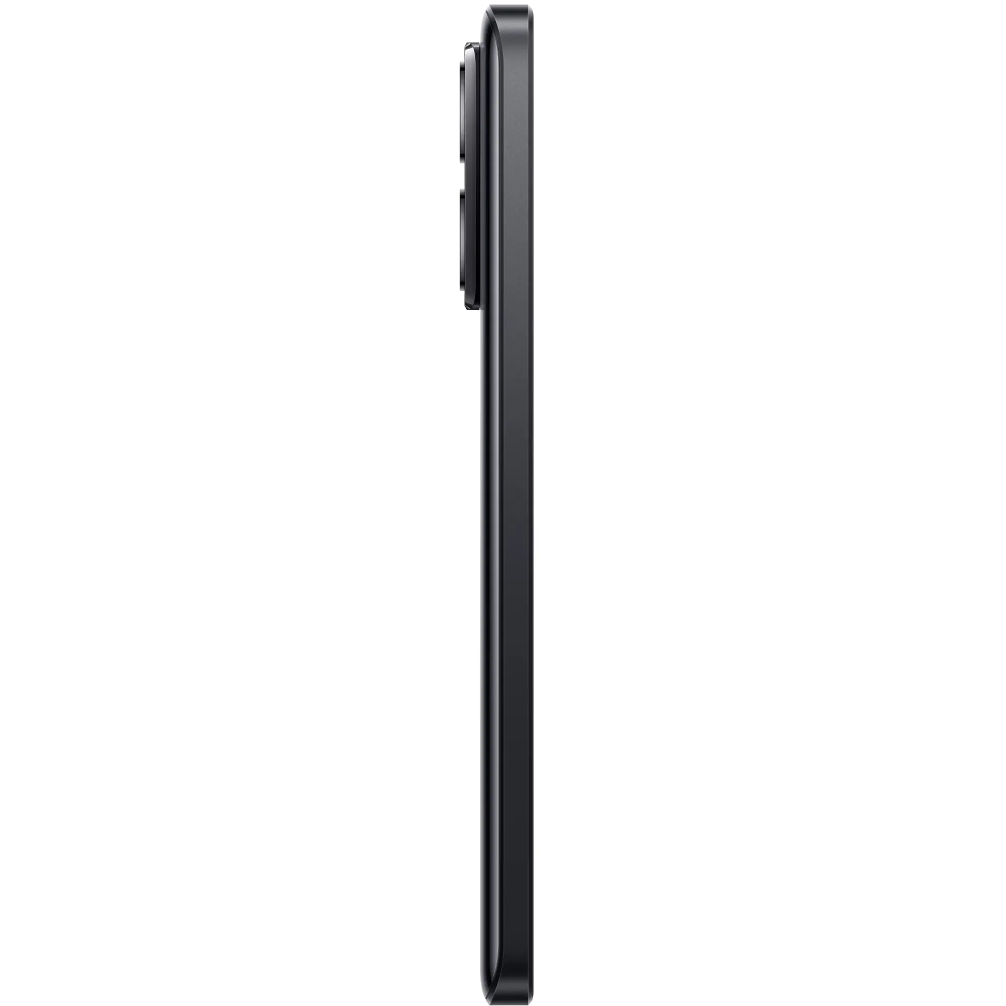 Xiaomi 13T Pro 12/256GB Black Europe Оперативная память, ГБ 12