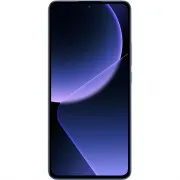 Xiaomi 13T Pro 12/512GB Alpine Blue Europe