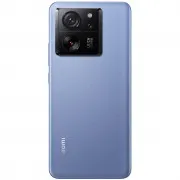 Xiaomi 13T Pro 12/512GB Alpine Blue Europe
