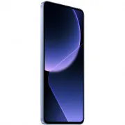Xiaomi 13T Pro 12/512GB Alpine Blue Europe