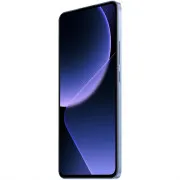 Xiaomi 13T Pro 12/512GB Alpine Blue Europe