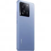 Xiaomi 13T Pro 12/512GB Alpine Blue Europe