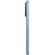Xiaomi 13T Pro 12/512GB Alpine Blue Europe
