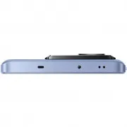 Xiaomi 13T Pro 12/512GB Alpine Blue Europe