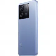 Xiaomi 13T Pro 16/1TB Alpine Blue Europe