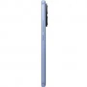 Xiaomi 13T Pro 16/1TB Alpine Blue Europe