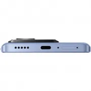 Xiaomi 13T Pro 16/1TB Alpine Blue Europe