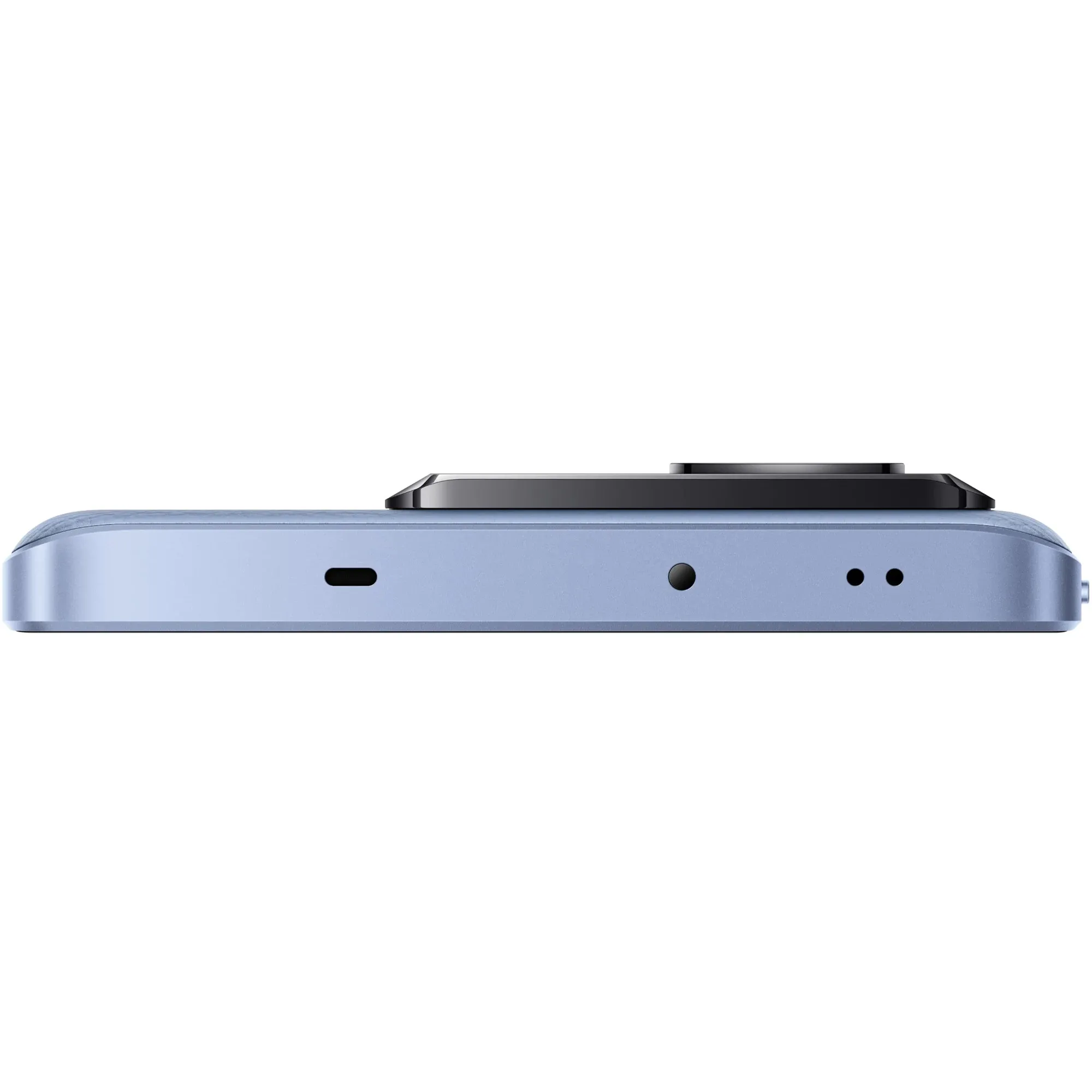 Xiaomi 13T Pro 16/1TB Alpine Blue Europe Дисплей: 6.67 / Amoled (2712х1220 точек)