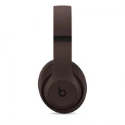 Наушники с микрофоном Beats by Dr. Dre Studio Pro Deep Brown (MQTT3)